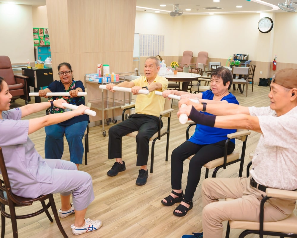 Orange-Valley-Photoshoot-28-min