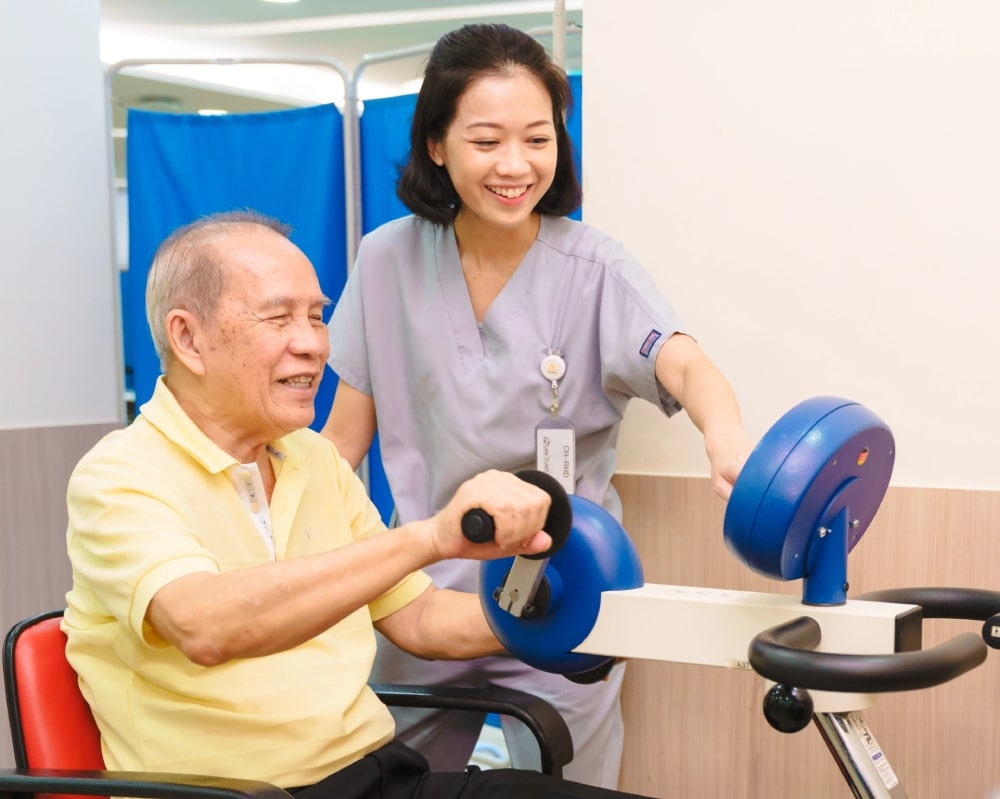 Orange-Valley-Photoshoot-28-min