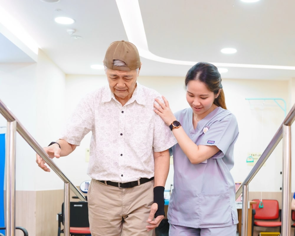 Orange-Valley-Photoshoot-28-min